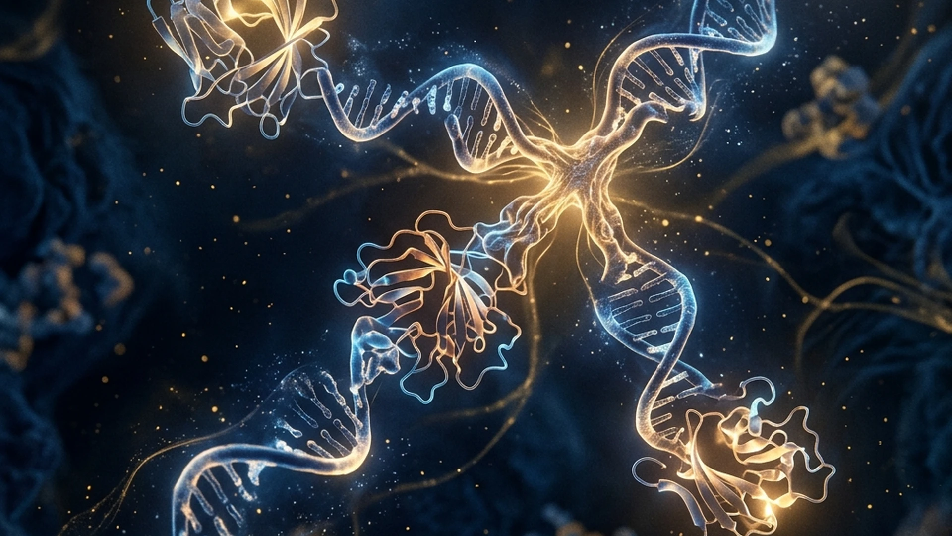 GLP-3 (Rt) Peptide: Complete Research Guide to the GLP-1/GIP/Glucagon Triple Agonist